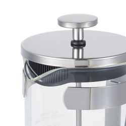 Френч-пресс Gipfel Provence 7168 600 мл