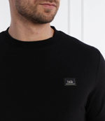 Футболка Karl Lagerfeld - черный(755022 542221)