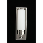 Настенный светильник Aployt Rin APL.804.11.01