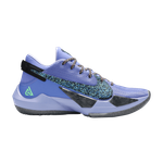 Кроссовки Nike Freak 2 Play For The Future