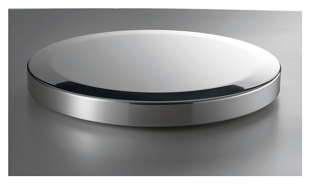 Пресс для пиццы Cuppone Pizzaform PZF/35DS