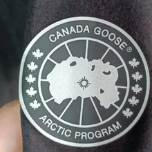 Комплект термобелья CANADA черный