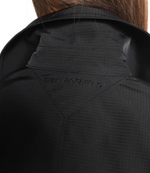 пальто 2в1 Karl Lagerfeld - черный(225W1501)