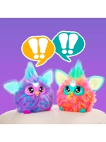 Игрушка интерактивная Furby Ферби оригинал