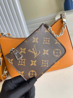Louis Vuitton Marelle