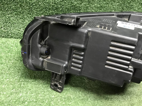 Фара правая Geely Coolray (2023-н.в.) LED