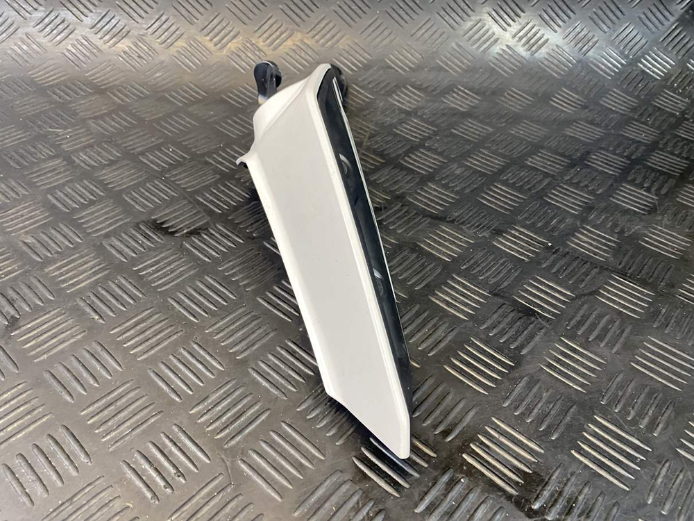 Пластик задний правый KTM 250 Duke 2020 JP181005