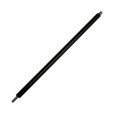 Заряжающий ролик (PCR) Kyocera FS-2100/4100/4200/4300/M3040/M3540/M3550/M3560 TMS