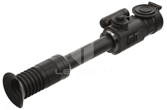 Цифровой прицел ночного видения Yukon Photon XT 4.6х42 S