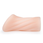 Мастурбатор-вагина Tokyo Style TS-61006, 15 см, эластичный