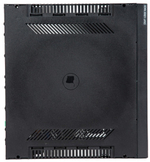 Источник питания Бастион SKAT-V.24DC-18 RACK (СКАТ ИБП-24/18-RACK)