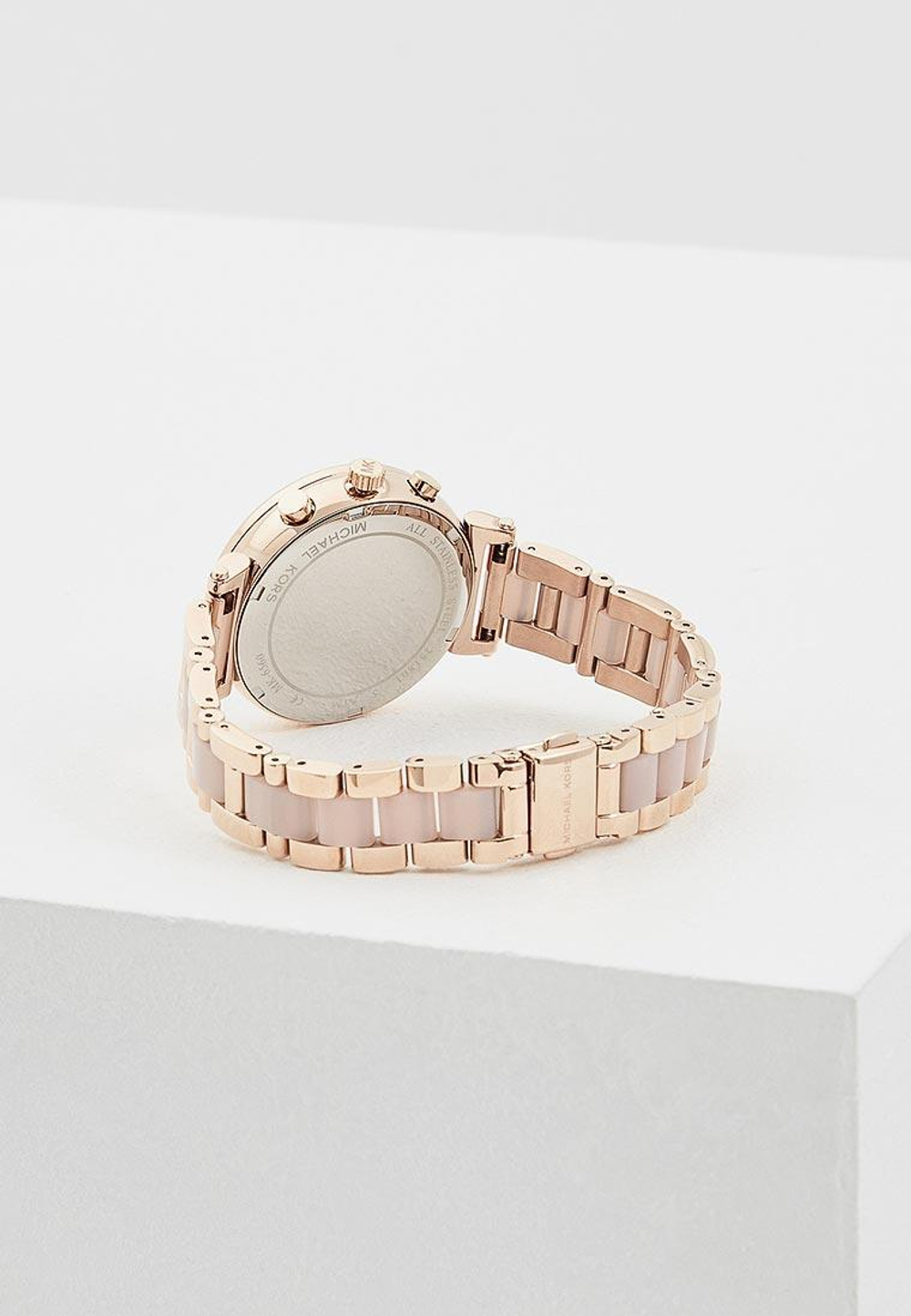 Женские наручные часы Michael kors MK6560