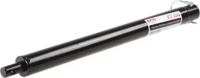 Удлинитель 500х20 мм со шплинтом ECO EX-050