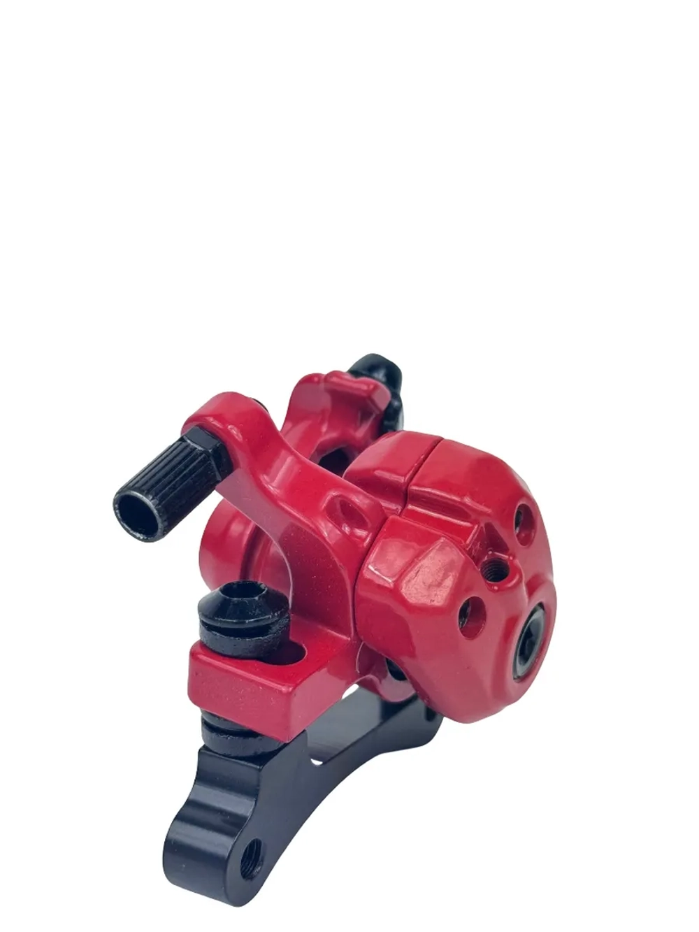 Суппорт для Kugoo M4 Pro
