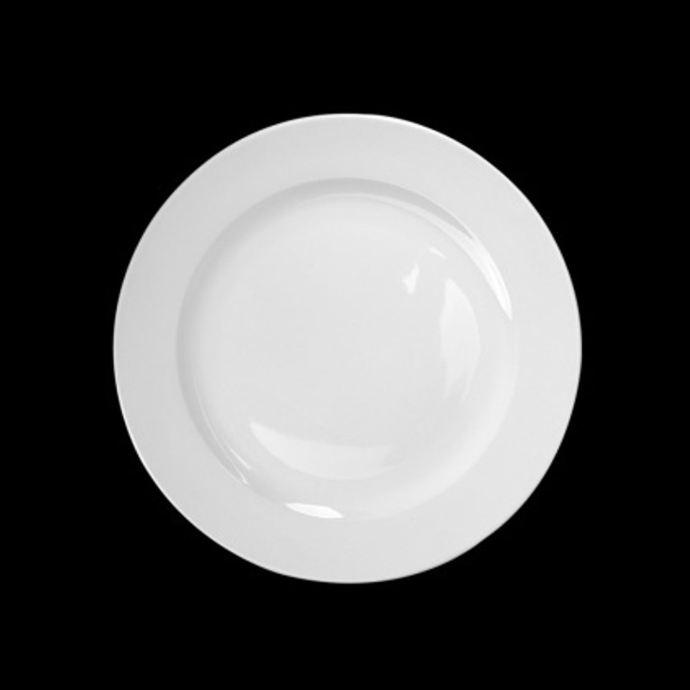 shop_items_catalog_image653983134c979208e3fb96b0b1d9b047057b91 shop_items_catalog_image653983134c979208e3fb96b0b1d9b047057b91