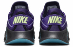 Кроссовки Nike Free Metcon 4 (Женская размерная сетка)