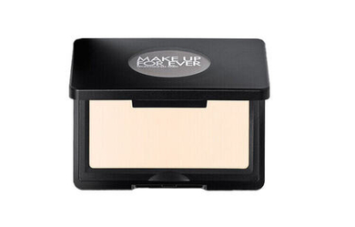Хайлайтеры Make up for Ever Highlighters Women's H100, H170 Зима, Лето, Весна, Осень