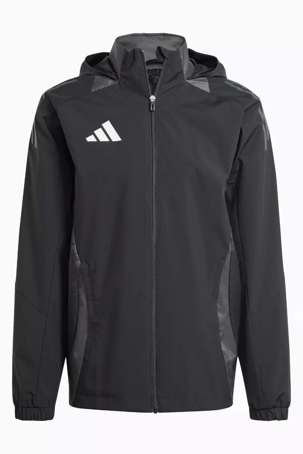 Куртка adidas Tiro 24 Competiton Allweather