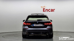 BMW 1 Series (F40) 120i Sports (02.2022)