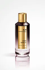 Mancera AOUD VANILLE