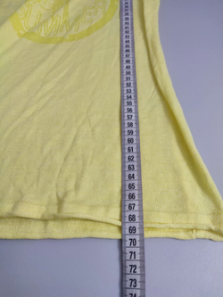 Джемпер нежный 42 размер