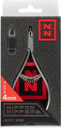 76ac87472a30e82f49854027c663e208