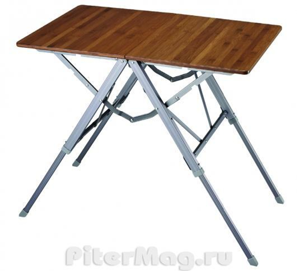 Kovea Bamboo One ActionTable (L) [KN8FN0116]