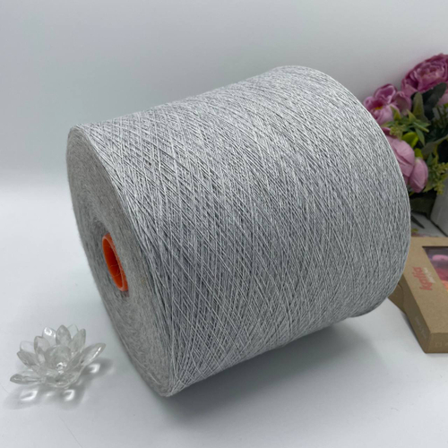 OLIMPIAS 3% кашемир 35% меринос 30% вискоза 32% полиамид