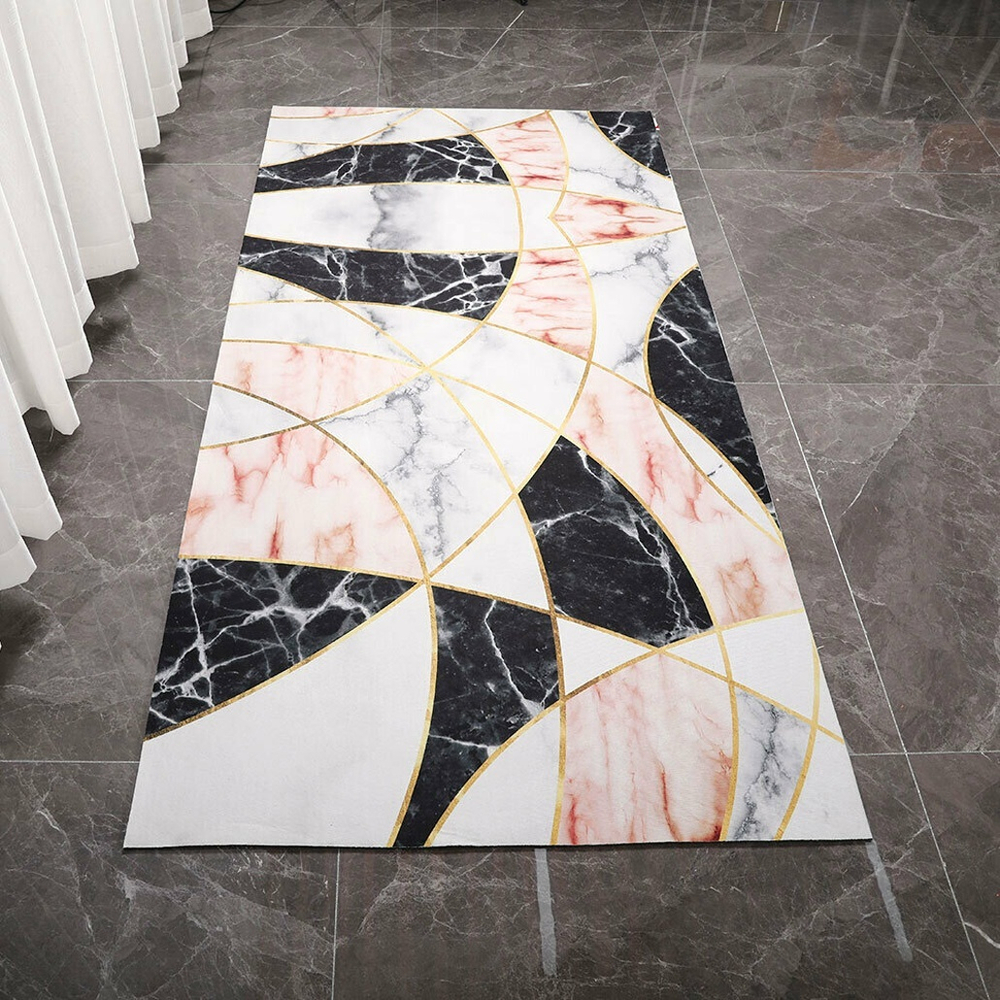 Коврик Roomis 0,6*15м войлок рулон B141-111