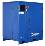 Компрессор винтовой REMEZA ВК25-10 2645430
