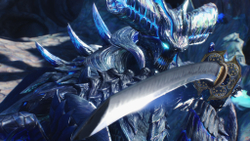 Devil May Cry 5 Deluxe + Vergil (для ПК, цифровой код доступа)