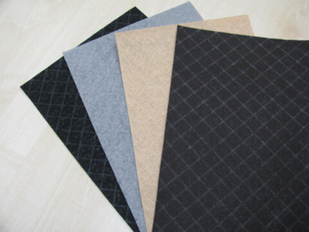 Файбертекс бежевый 1,6*100м.п. 140  г/м.кв. (100м)