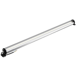 Светильник LED ДСП Лайтбар 20 1088х73х65мм 3000К Прозрачный IP68 PROMLED