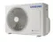 Наружный блок мульти сплит-системы Samsung AJ040TXJ2KH/EA FJM