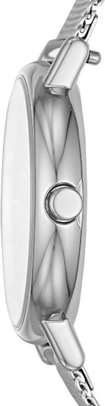 Женские наручные часы Skagen SKW2759