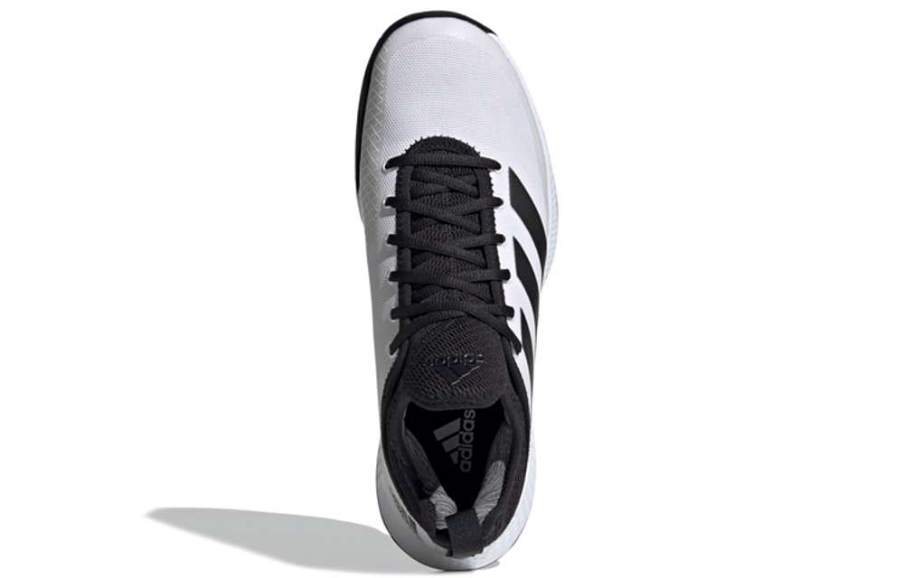 Кроссовки Adidas Defiant Generation Multicourt