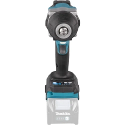 Makita TW007GZ гайковерт аккумуляторный (без АКБ и ЗУ)