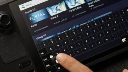 Valve начала сотрудничество с Arch Linux, на базе которой работает SteamOS