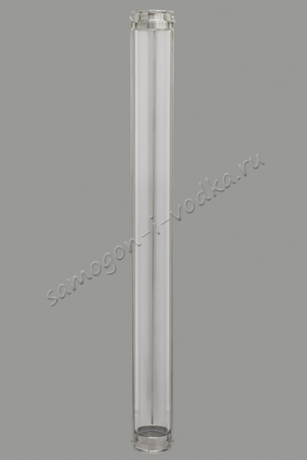 ktolu05j0rrziz7vm555w92pf2j4tt9n