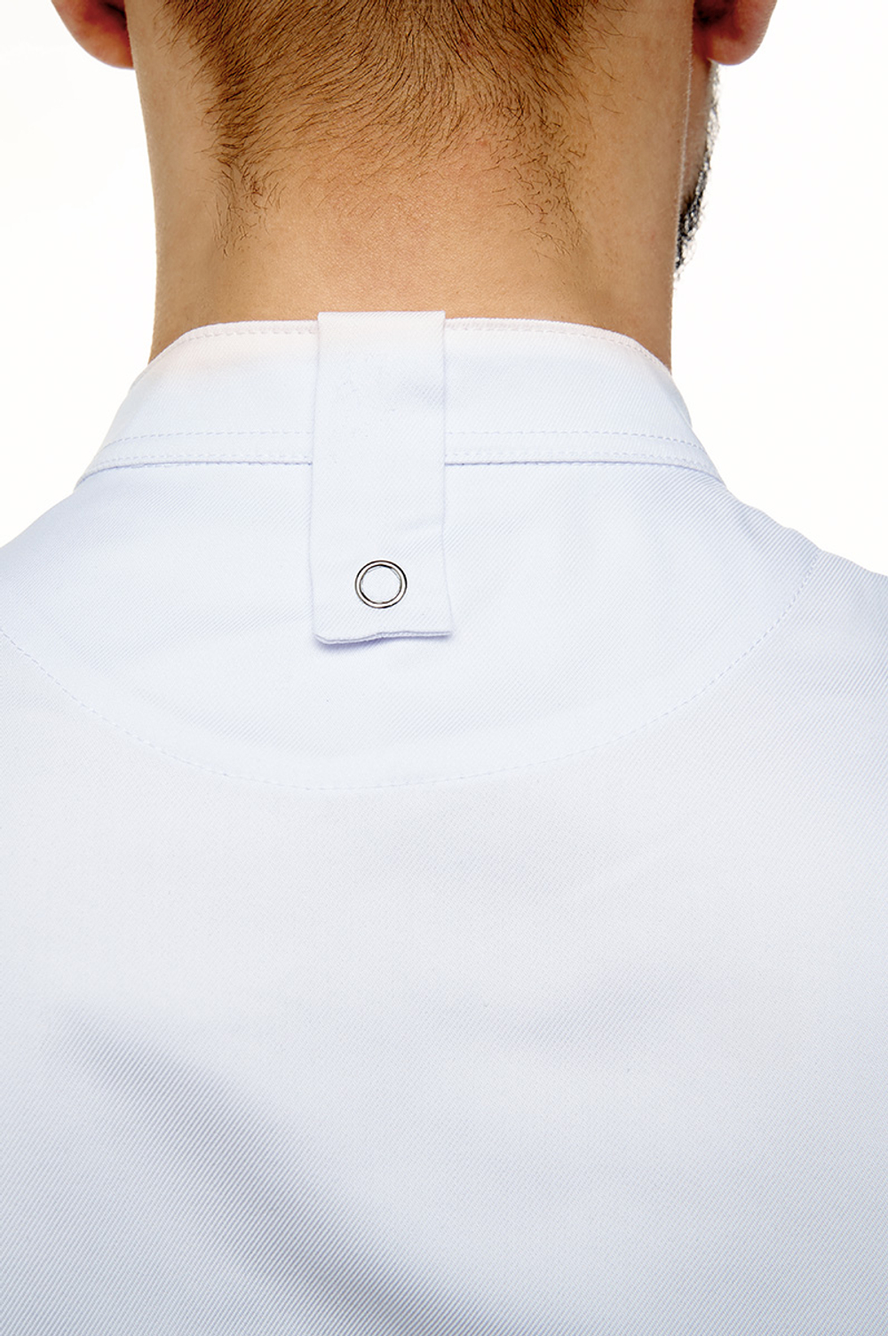 Китель KP11.19 СИТИ