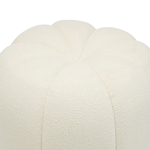 Пуф swend, белый