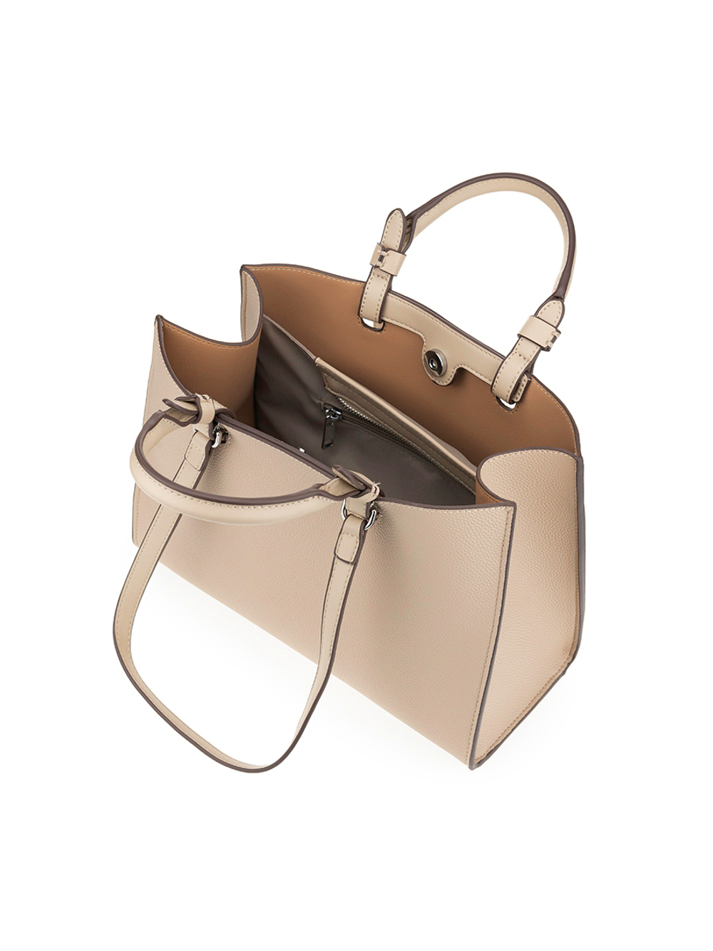 27737/33 Сумка жен., иск. кожа