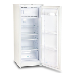 Холодильник Бирюса B-410