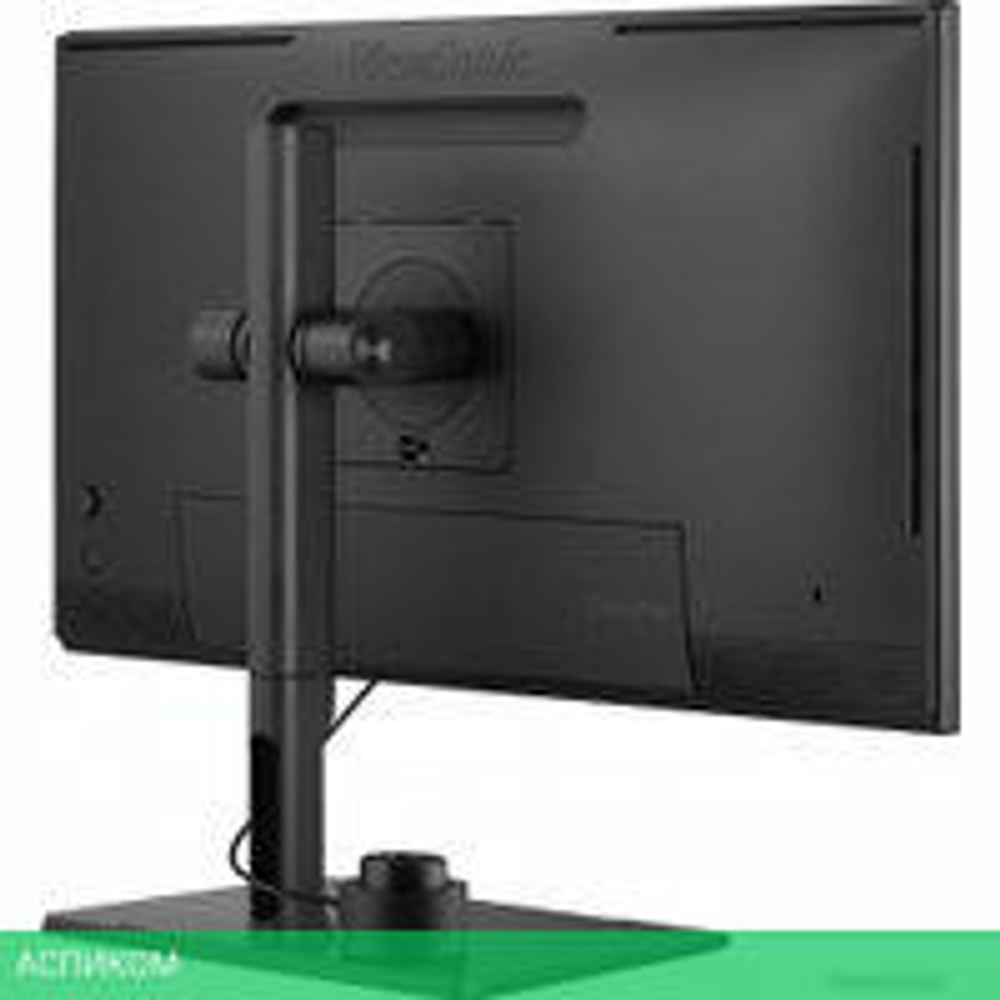 Монитор ViewSonic ColorPro VP2776