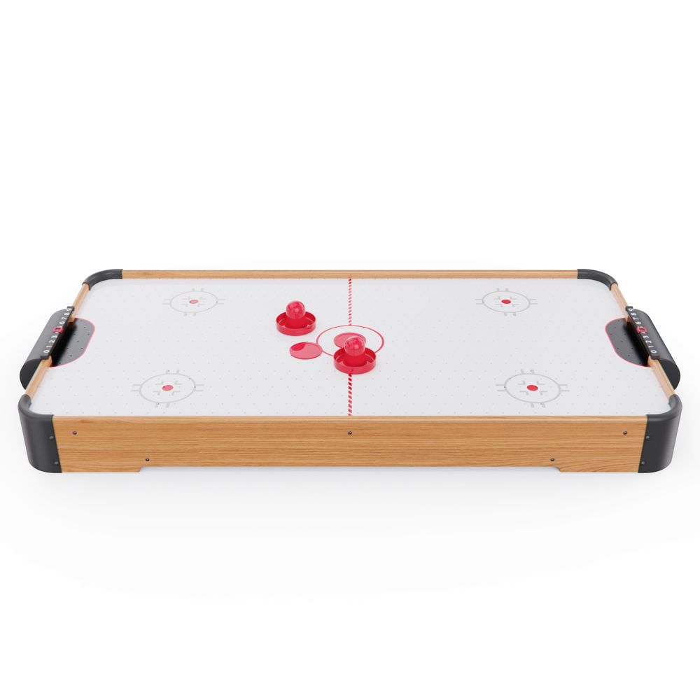 Игровой стол - аэрохоккей DFC 40&amp;quot; 101 x 50 см