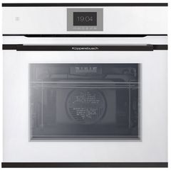 Духовой шкаф Kuppersbusch BP 6550.0 W5