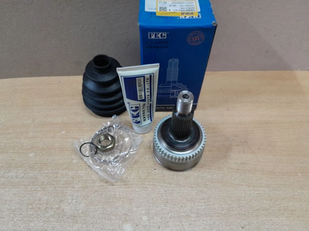 ШРУС наружный (без пыльника) Jac 2200300U151001