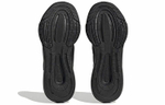 Кроссовки Adidas Ultrabounce (Женская размерная сетка)