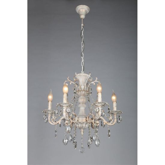 Люстра подвесная OML-79003-06