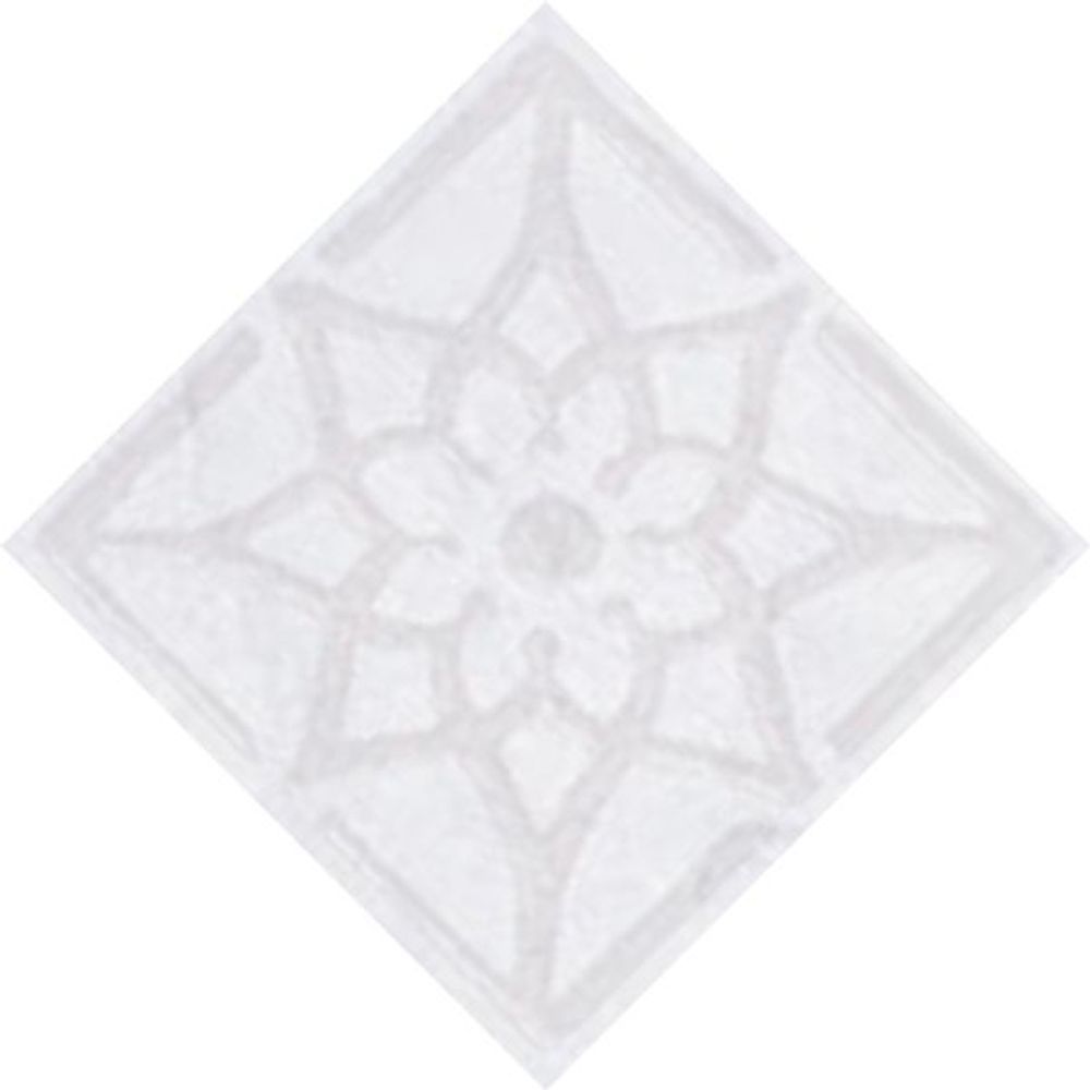 Вставка Taco Decor Blanco